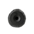 NIM-00209 5cm Nimbus Windshield (19-22) Image 2.jpg