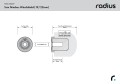 NIM-00209 5cm Nimbus Windshield (19-22) Image 3 Dimensions.jpg