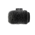NIM-00216 10cm Nimbus Windshield (19-22) Image 1.jpg