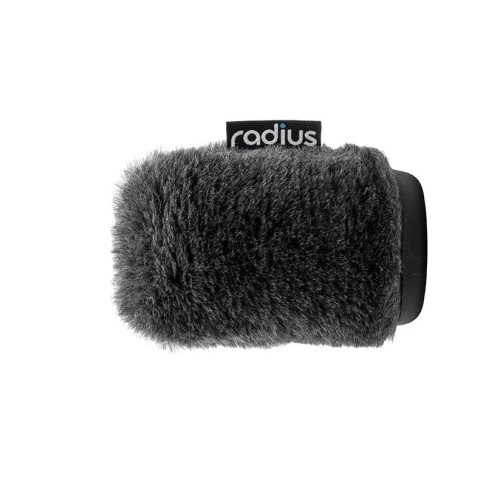 NIM-00216 10cm Nimbus Windshield (19-22) Image 1.jpg