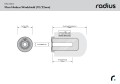 NIM-00216 10cm Nimbus Windshield (19-22) Image 3 Dimensions.jpg