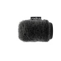 NIM-00223 12cm Nimbus Windshield (19-22) Image 1.jpg