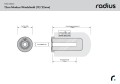 NIM-00223 12cm Nimbus Windshield (19-22) Image 3 Dimensions.jpg