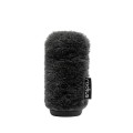 NIM-00230 15cm Nimbus Windshield (19-22) Image 1.jpg
