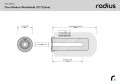 NIM-00230 15cm Nimbus Windshield (19-22) Image 3 Dimensions.jpg