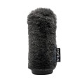 NIM-00247 18cm Nimbus Windshield (19-22) Image 1.jpg