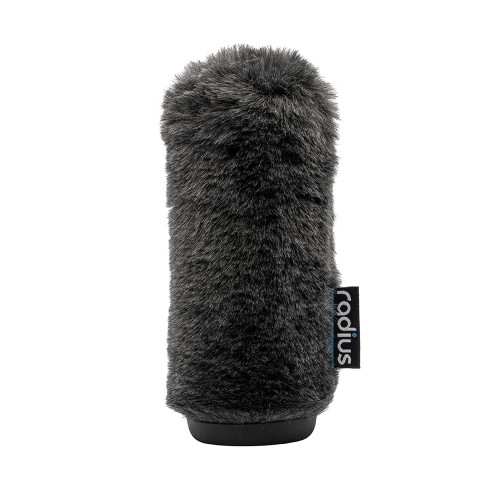 NIM-00261 18cm Nimbus Windshield (24-25) Image 1.jpg