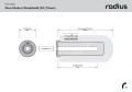 NIM-00261 18cm Nimbus Windshield (24-25) Image 3 Dimensions.jpg