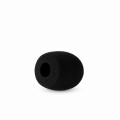 FWS-00001 5cm Mic Foam (19-22) Image 1.jpg