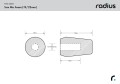 FWS-00001 5cm Mic Foam (19-22) Image 3 Dimensions.jpg