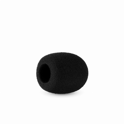 FWS-00018 MKH50 Mic Foam Image 1.jpg