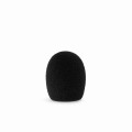 FWS-00018 MKH50 Mic Foam Image 2.jpg