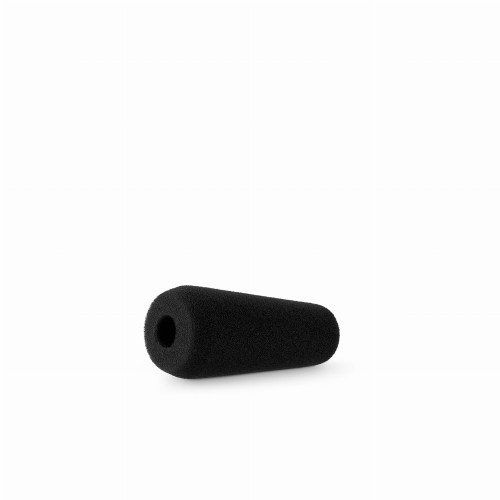 FWS-00025 10cm Shotgun Mic Foam (19-22) Image 1.jpg