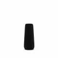 FWS-00025 10cm Shotgun Mic Foam (19-22) Image 2.jpg