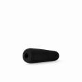 FWS-00056 15cm Shotgun Mic Foam (19-22) Image 1.jpg