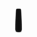 FWS-00056 15cm Shotgun Mic Foam (19-22) Image 2.jpg
