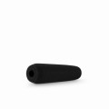 FWS-00070 ME66 Shotgun Mic Foam Image 1.jpg