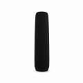 FWS-00070 ME66 Shotgun Mic Foam Image 2.jpg