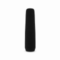 FWS-00087 MKH60 Shotgun Mic Foam (24-25) Image 2.jpg