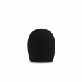 FWS-00100 3.5cm Handheld Mic Foam Image 2.jpg