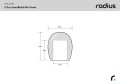 FWS-00100 3.5cm Handheld Mic Foam Image 3 Dimensions.jpg
