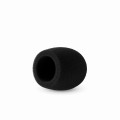 FWS-00117 4cm Handheld Mic Foam Image 1.jpg