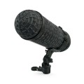 MIN-02555 Mini-ALTO 210 &amp; RAD-2 Kit with 3-Pin XLR Cable, Grey Fur 2.jpg