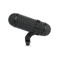 MIN-02548 Mini-ALTO 180 &amp; RAD-2 Kit with 3-Pin XLR Cable, Grey Fur 4.jpg