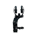 MIN-02548 Mini-ALTO 180 &amp; RAD-2 Kit with 3-Pin XLR Cable, Grey Fur 6.png