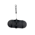 MIN-02531 Mini-ALTO 115 &amp; RAD-2 Kit with 3-Pin XLR Cable, Grey Fur 7.png