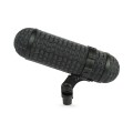 MIN-02555 Mini-ALTO 210 &amp; RAD-2 Kit with 3-Pin XLR Cable, Grey Fur 4.jpg
