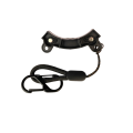 MIN-02555 Mini-ALTO 210 &amp; RAD-2 Kit with 3-Pin XLR Cable, Grey Fur 8.png