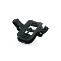 MIN-02548 Mini-ALTO 180 &amp; RAD-2 Kit with 3-Pin XLR Cable, Grey Fur 9.jpg