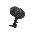 MIN-02531 Mini-ALTO 115 &amp; RAD-2 Kit with 3-Pin XLR Cable, Grey Fur 2.jpg