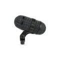 MIN-02531 Mini-ALTO 115 &amp; RAD-2 Kit with 3-Pin XLR Cable, Grey Fur 4.jpg