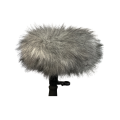 MIN-02531 Mini-ALTO 115 &amp; RAD-2 Kit with 3-Pin XLR Cable, Grey Fur 5.png