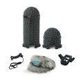 MIN-02593 Mini-ALTO 210 Add-On Kit, Grey Fur 0.jpg