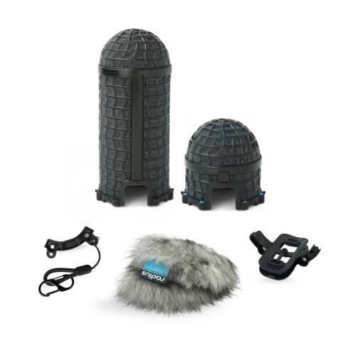 MIN-02593 Mini-ALTO 210 Add-On Kit, Grey Fur 0.jpg