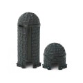MIN-02593 Mini-ALTO 210 Add-On Kit, Grey Fur 1.jpg