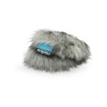 MIN-02593 Mini-ALTO 210 Add-On Kit, Grey Fur 3.jpg