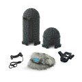 MIN-02586 Mini-ALTO 180 Add-On Kit, Grey Fur 0.jpg