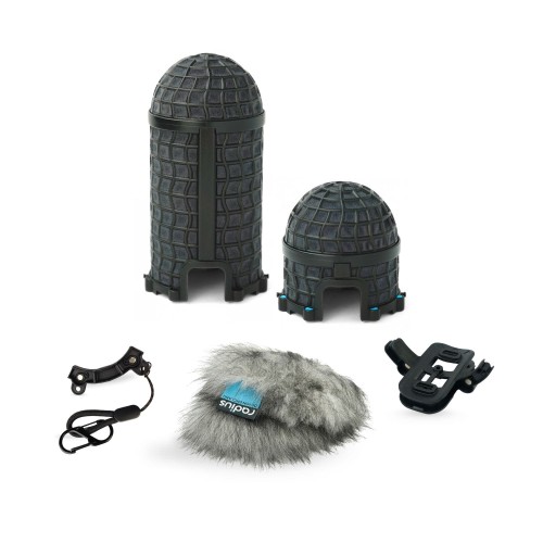 MIN-02586 Mini-ALTO 180 Add-On Kit, Grey Fur 0.jpg