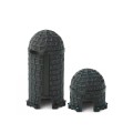 MIN-02586 Mini-ALTO 180 Add-On Kit, Grey Fur 1.jpg