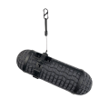 MIN-02586 Mini-ALTO 180 Add-On Kit, Grey Fur 2.png