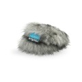MIN-02586 Mini-ALTO 180 Add-On Kit, Grey Fur 3.jpg