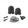 MIN-02579 Mini-ALTO 115 Add-On Kit, Grey Fur 0.jpg