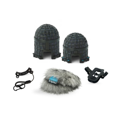 MIN-02579 Mini-ALTO 115 Add-On Kit, Grey Fur 0.jpg