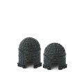 MIN-02579 Mini-ALTO 115 Add-On Kit, Grey Fur 1.jpg