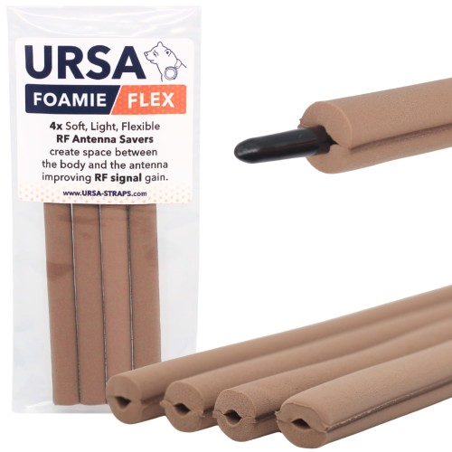 1 Foamie Flex - Caramel - Preview.jpg