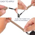 4 Foamie Flex - Caramel - Montage 2.jpg